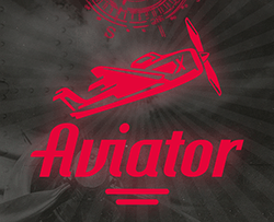 SPRIBE Aviator