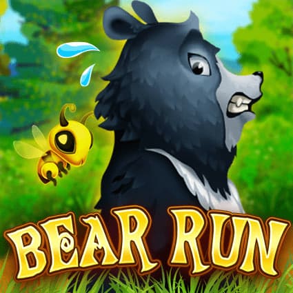 BearRun