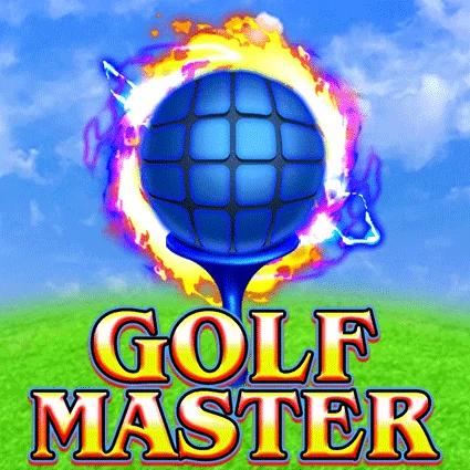 GolfMaster