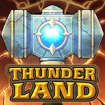 ThunderLand