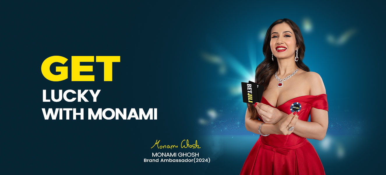 betjili-home-slider-mobile-1