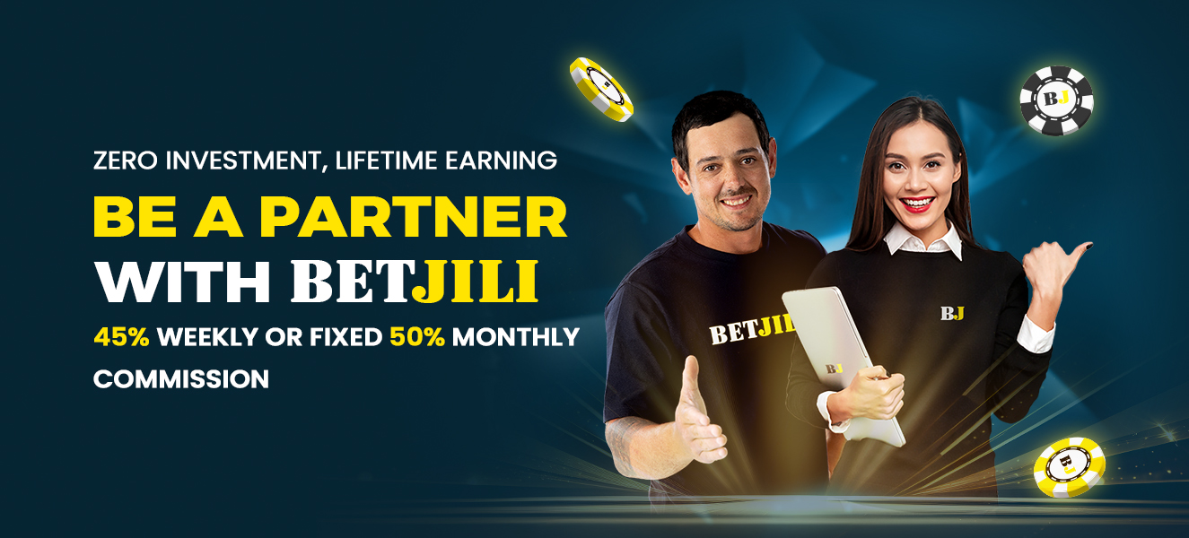 betjili-home-slider-mobile-10