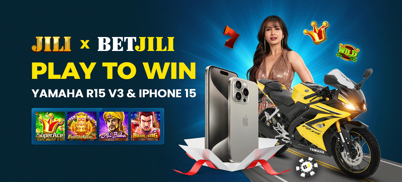 betjili-home-slider-mobile-3