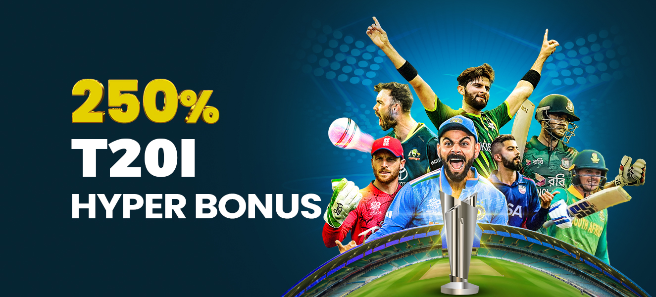 betjili-home-slider-mobile-4