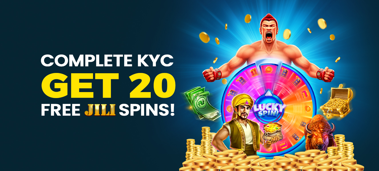 betjili-home-slider-mobile-5