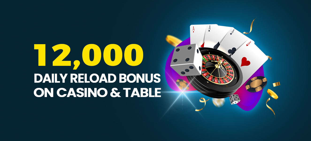 betjili-home-slider-mobile-7