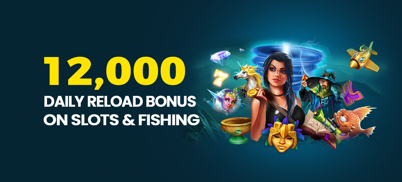 betjili-home-slider-mobile-8