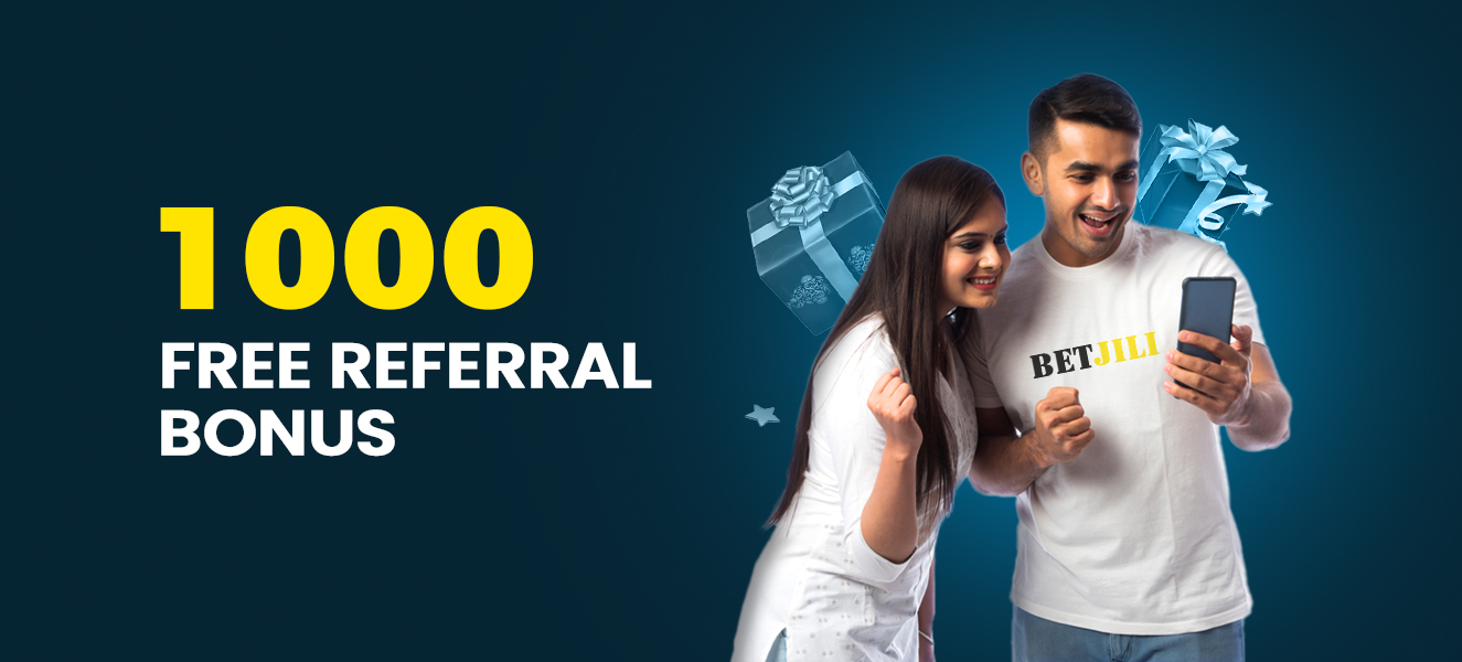 betjili-home-slider-mobile-9