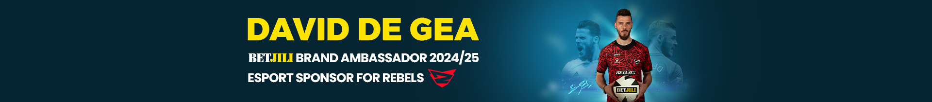 betjili-slider-img-1