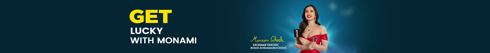 betjili-slider-img-10