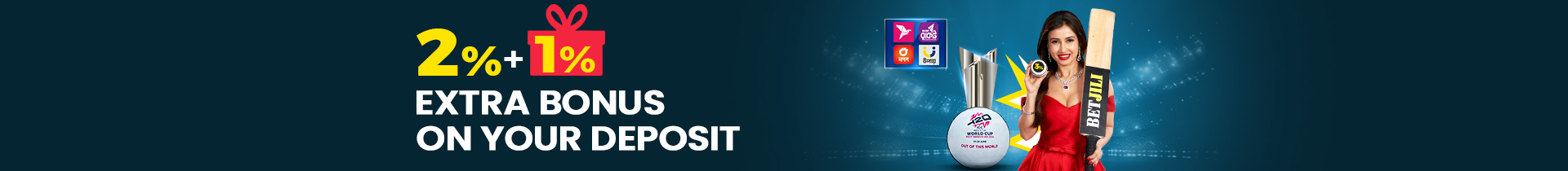 betjili-slider-img-2