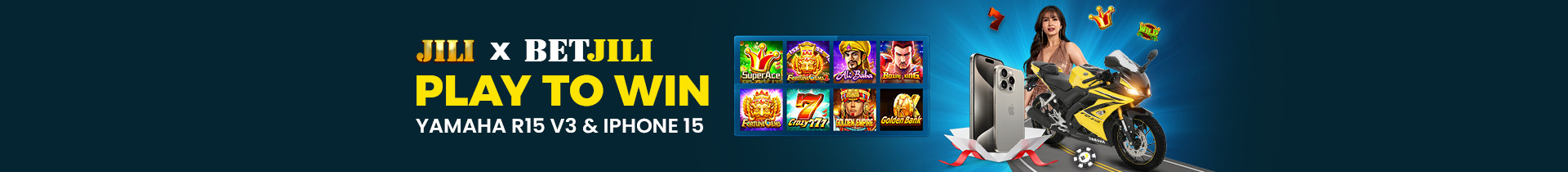 betjili-slider-img-3