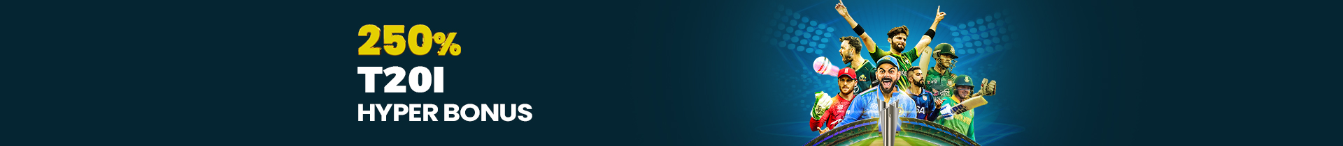 betjili-slider-img-4