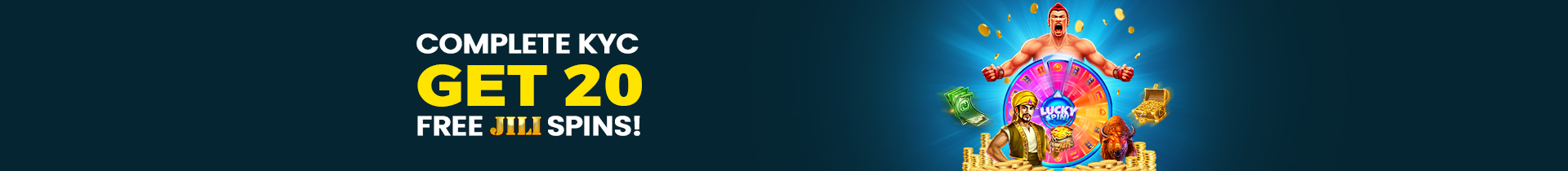 betjili-slider-img-5