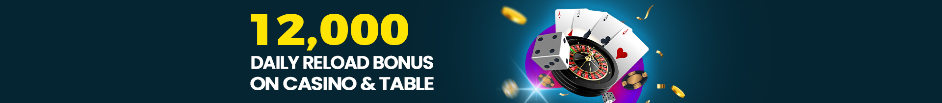 betjili-slider-img-6