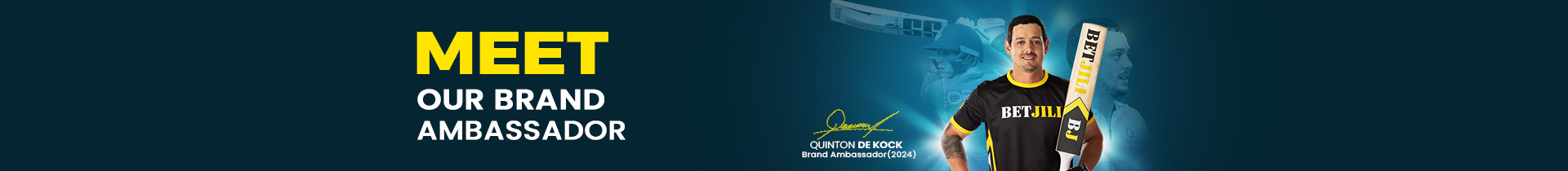 betjili-slider-img-7