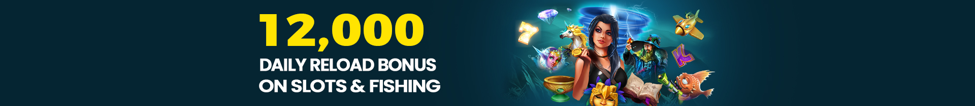 betjili-slider-img-8