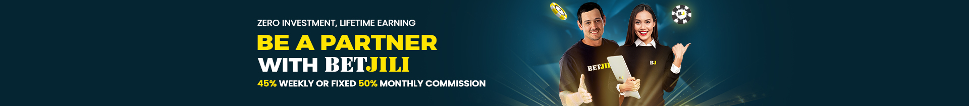 betjili-slider-img-9