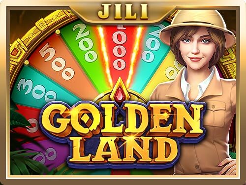 betjilli-golden-land