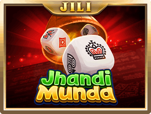 betjilli-jhandi-munda