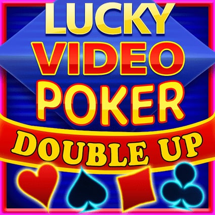 betjilli-lucky-video