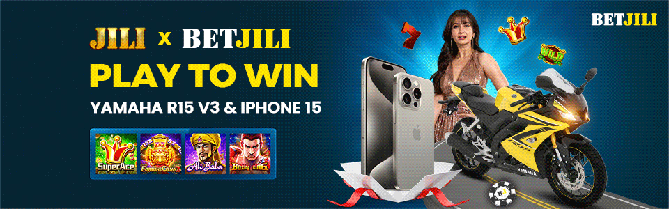 betjilli-pop-up-img-2