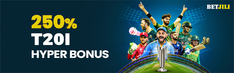 betjilli-pop-up-img-5