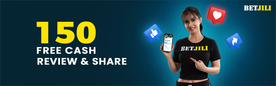 betjilli-pop-up-img-7