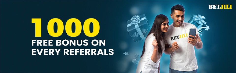 betjilli-pop-up-img-9