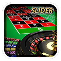 betjilli-slider