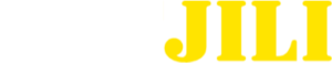 betjililogo