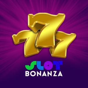 bonanza slot