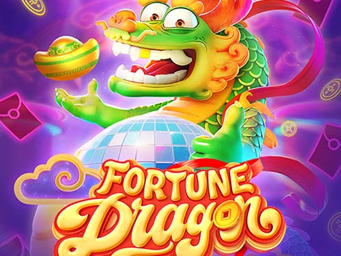 fortunedragon