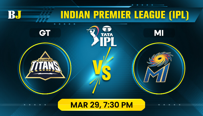 Betjili cricket betting leagues 1