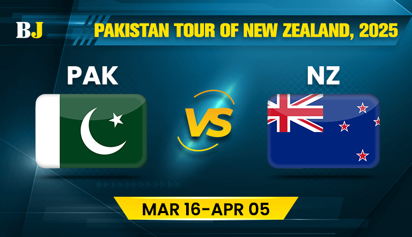 Betjili cricket betting leagues 2