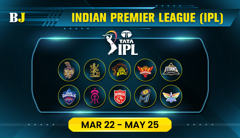 Betjili cricket betting leagues 3