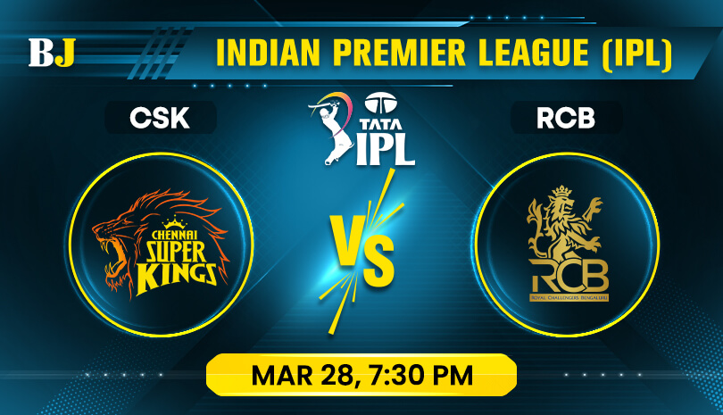 Betjili cricket betting leagues 4