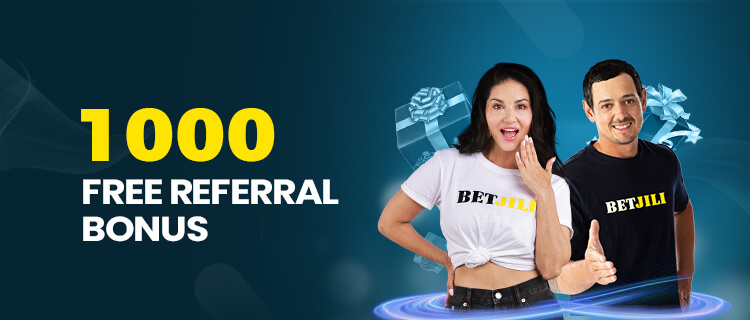 Betjili welcome banner 1 mobile