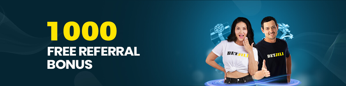 Betjili welcome banner 1