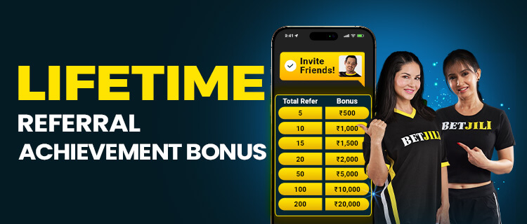 Betjili welcome banner 2 mobile