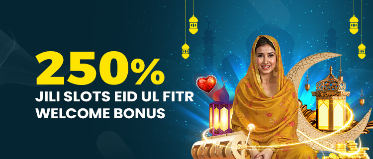 Betjili welcome banner 3 mobile