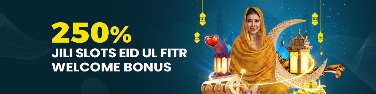 Betjili welcome banner 3